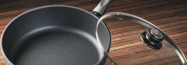 GB/T 32095.1 《家用食品金属烹饪器具不粘表面性能及测试规范第一部分：性能通用要求》