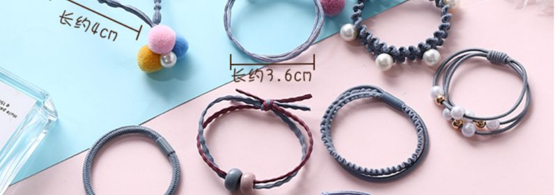 美国ASTM F2999成人饰品检测