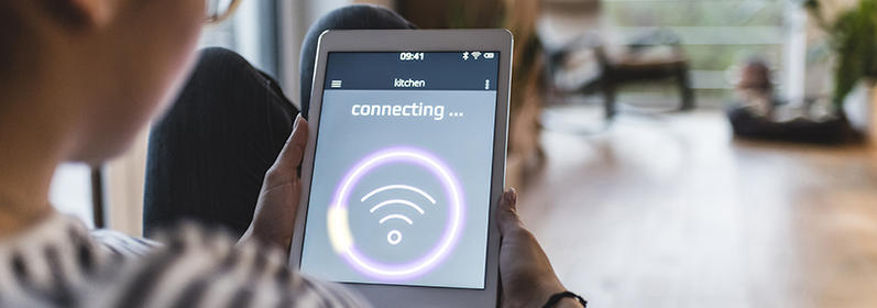 5G-WiFi法规测试认证